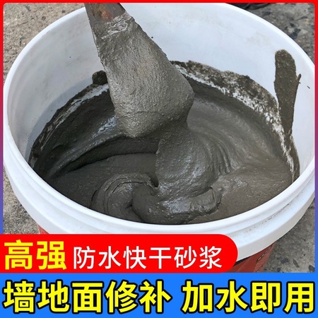 <b>防渗土工膜HDPE-1.5mm-002</b>